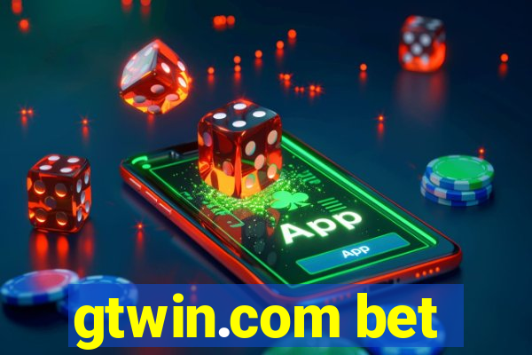 gtwin.com bet